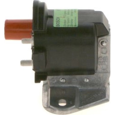 Verteilerspule | MERCEDES W124,S,SL-Klasse | 0 221 502 435
