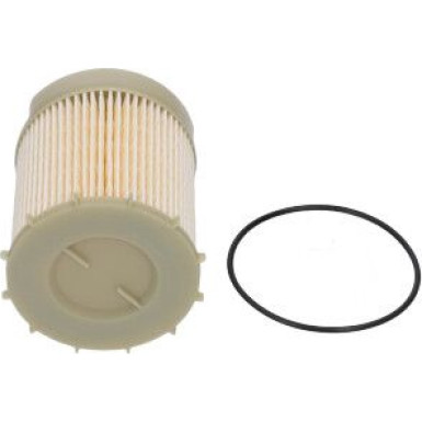 AMC Kraftstofffilter PKW | SSANGYONG | SF-986