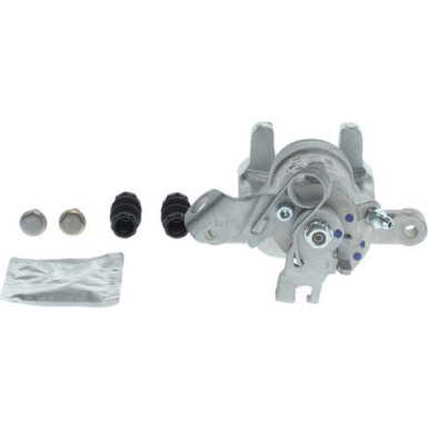 Bremssattel HA re | CHEVROLET,OPEL | 0 986 474 474