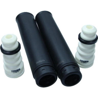 72-4368 Staubschutzsatz, Stoßdämpfer