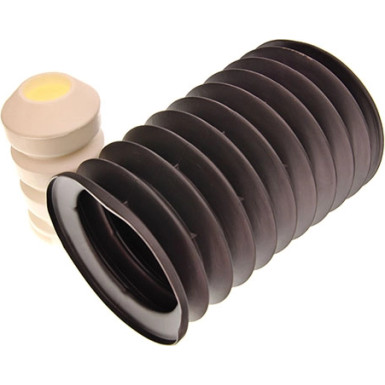 KTP-0509 Staubschutzsatz, Stoßdämpfer