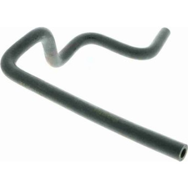 VAICO Kühlerschlauch V20-1610