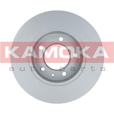 KAMOKA Bremsscheibe | 103197