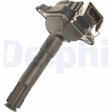 DELPHI Zündspule CE20019-12B1