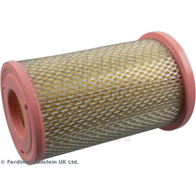 Luftfilter Nissan 2.5Di Pick-Up 02 | ADN12237 Luftfilter Nissan 2.5Di Pick-Up 02 | ADN12237