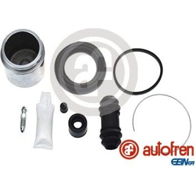 Autofren Reparatursatz, Bremssattel Autofren Reparatursatz, Bremssattel