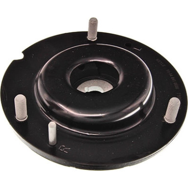 Federbeinstützlager MEYLE-ORIGINAL: True to OE 11-14 641 0035