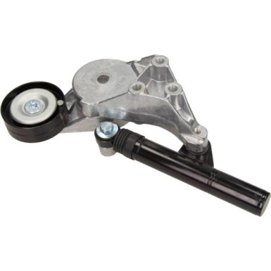 Riemenspanner, Keilrippenriemen | 55714MG Riemenspanner, Keilrippenriemen | 55714MG