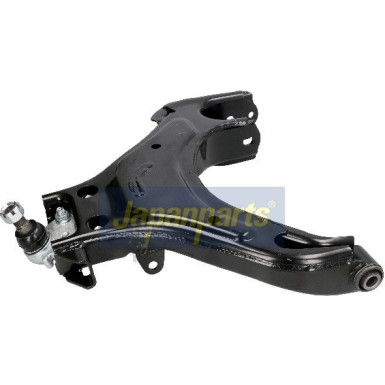 Lenker, Radaufhängung BS-910L