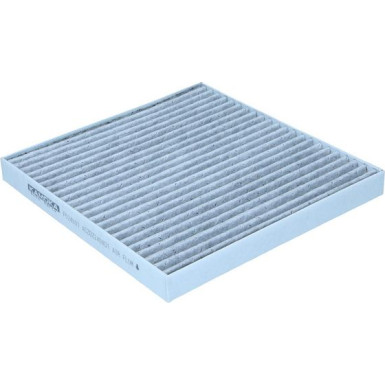 KAMOKA Filter, Innenraumluft F524801