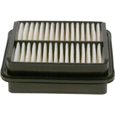 Luftfilter | SUZUKI Liana | 1987429175