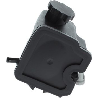 Servopumpe | MERCEDES Sprinter 4x4 02 | K S01 000 566