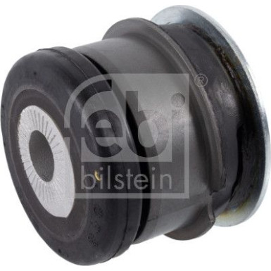 12 308 088 Achsträgerlager HA hint | AUDI A6 quattro,VW Passat 4motion | 32320 12 308 088 Achsträgerlager HA hint | AUDI A6 quattro,VW Passat 4motion | 32320