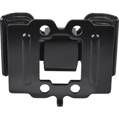 TEDGUM_TD Lagerung, Motor TED99751