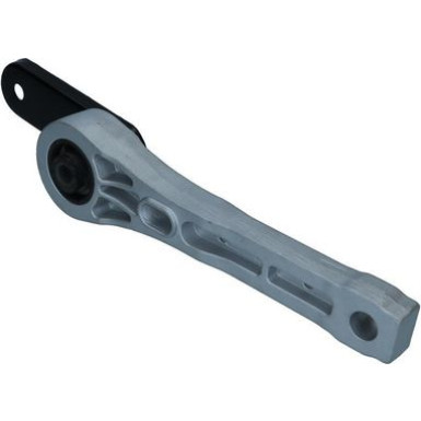 KAMOKA Lagerung, Motor 890846