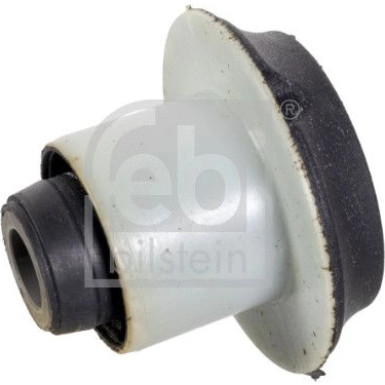 Lagerbuchse, Querlenker Peugeot T. Saxo-Wm/106 Le/Pr 12Mm | 9377