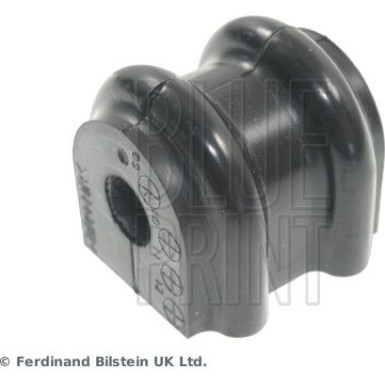 Lagerung - Radaufhängung Hyundai T. Cee'D/Cee'D Sw 06 | ADG080142 Lagerung - Radaufhängung Hyundai T. Cee'D/Cee'D Sw 06 | ADG080142