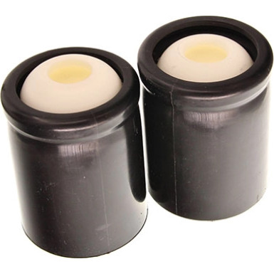 72-1219 Staubschutzsatz, Stoßdämpfer