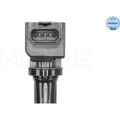 ZÜNDSPULE | 35-148850006 ZÜNDSPULE | 35-148850006