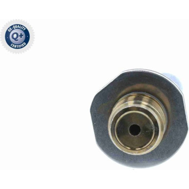 VEMO Sensor, Kraftstoffdruck | V10-72-0860
