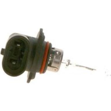 1 987 302 152 Glühlampe, Hauptscheinwerfer Pure Light WS 1 987 302 152 Glühlampe, Hauptscheinwerfer Pure Light WS