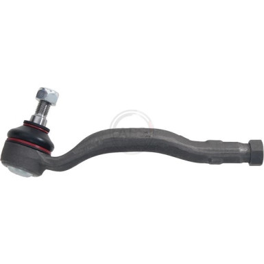 231014 Spurstangenkopf 231014 Spurstangenkopf