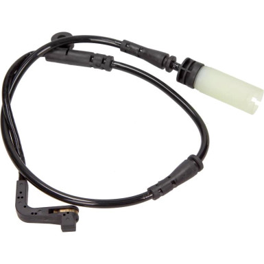 20-0119 Warnkontakt, Bremsbelagverschleiß 20-0119 Warnkontakt, Bremsbelagverschleiß