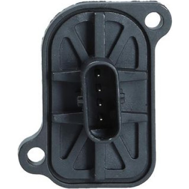 KAMOKA Luftmassenmesser 18022