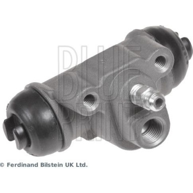 Radbremszylinder | ADG04498