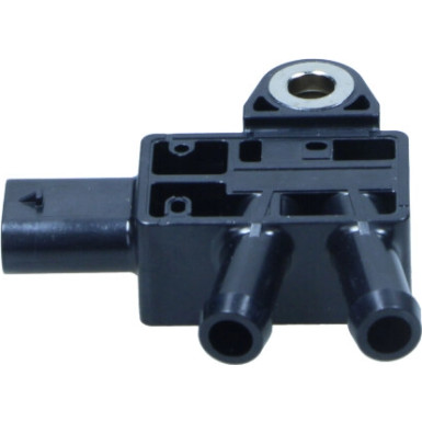 Ci-N-Sensor. Auspuff Db W213 16 | A0009055307