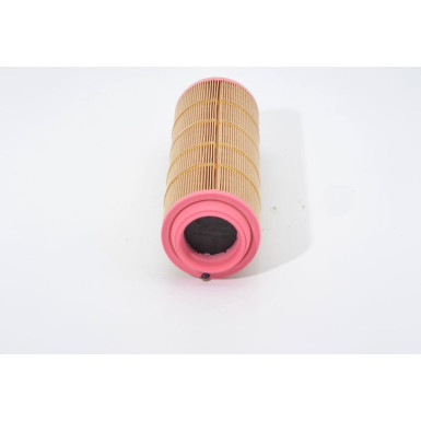 Luftfilter | MERCEDES A-Klasse,Vaneo | 1457433069