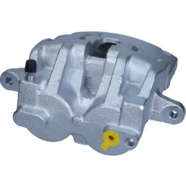 82-0696 Bremssattel 82-0696 Bremssattel