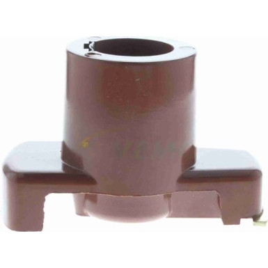 VEMO Zündverteilerläufer VEMO Zündverteilerläufer