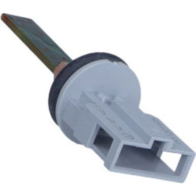Original VAG Temperatursensor Int. VW Golf 04 | 1K0907543E