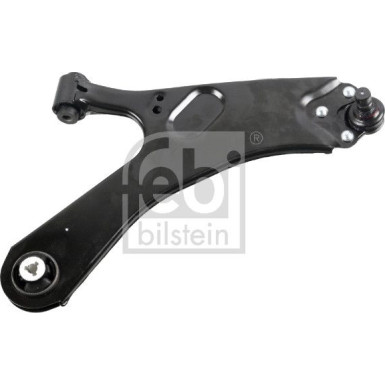 LENKER, RADAUFHÄNGUNG FE187797