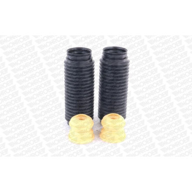 Staubschutzsatz VA | MERCEDES Viano,Vito 03 | PK366 Staubschutzsatz VA | MERCEDES Viano,Vito 03 | PK366