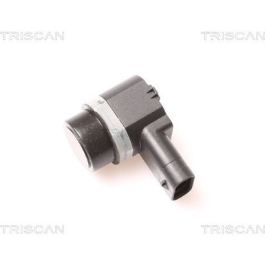 SENSOR, EINPARKHILFE | 881529119 SENSOR, EINPARKHILFE | 881529119