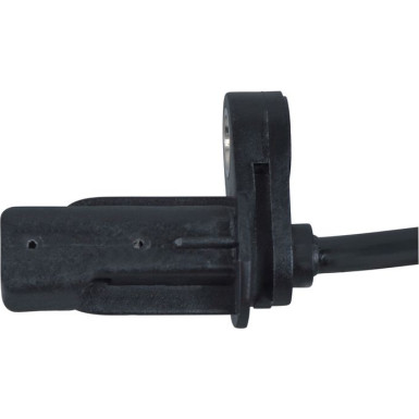 HELLA Sensor, Raddrehzahl 6PU 012 806-101