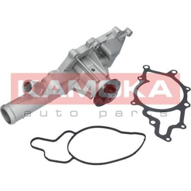 KAMOKA Wasserpumpe T0202