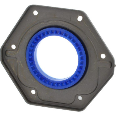 12016918B Wellendichtring, Kurbelwelle