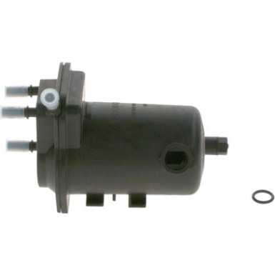 0 450 907 011 Kraftstofffilter