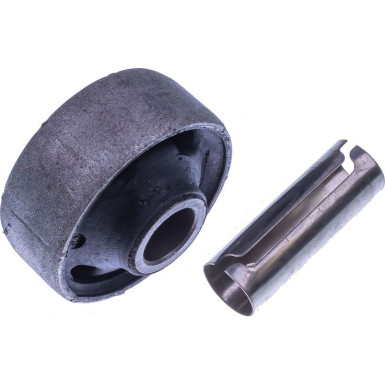 DENCKERMANN Sparen D300136