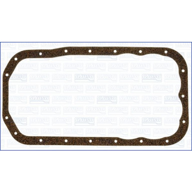 14032000 Dichtung, Ölwanne