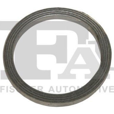 Dichtring, Abgasrohr | 771-994
