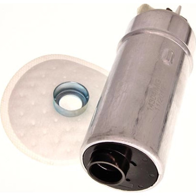 Pumpe, Kraftstoffvorförderung | 43-0004 Pumpe, Kraftstoffvorförderung | 43-0004