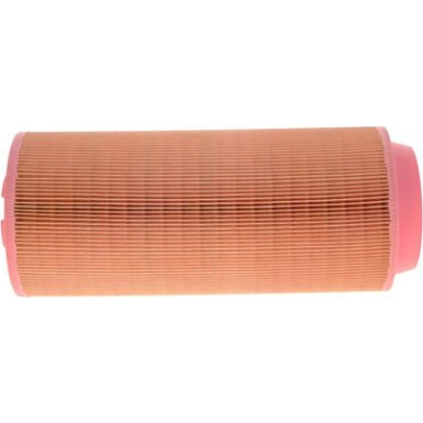Luftfilter | AGCO,ARMATRAC,BOBCAT,DEMAG,JCB | 1457433558