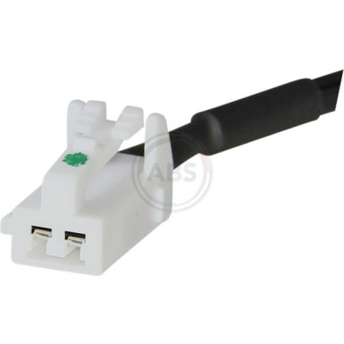 A.B.S. ABS Sensor