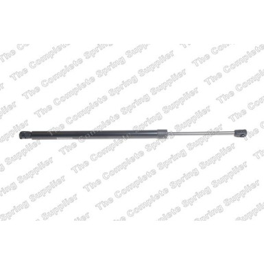 KILEN Gasfeder, Koffer-/Laderaum