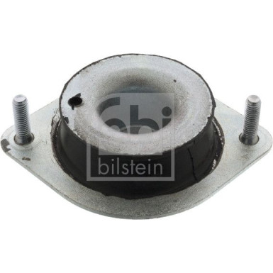 FEBI BILSTEIN Lagerung, Motor | 09478