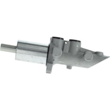 0 986 481 114 Hauptbremszylinder